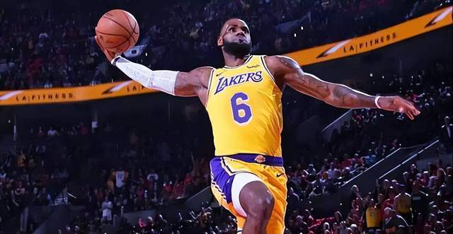 但防线波动 但防线波动