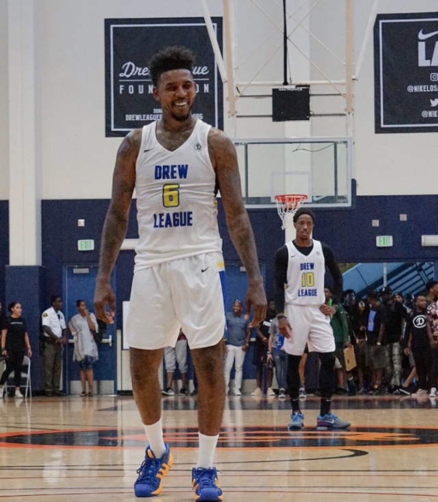 争取每两场 争取每两场