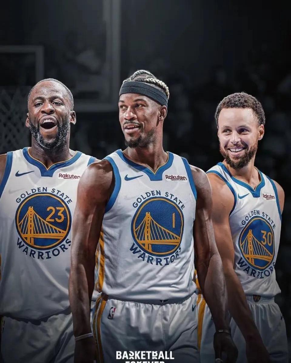 键点在第2 键点在第2