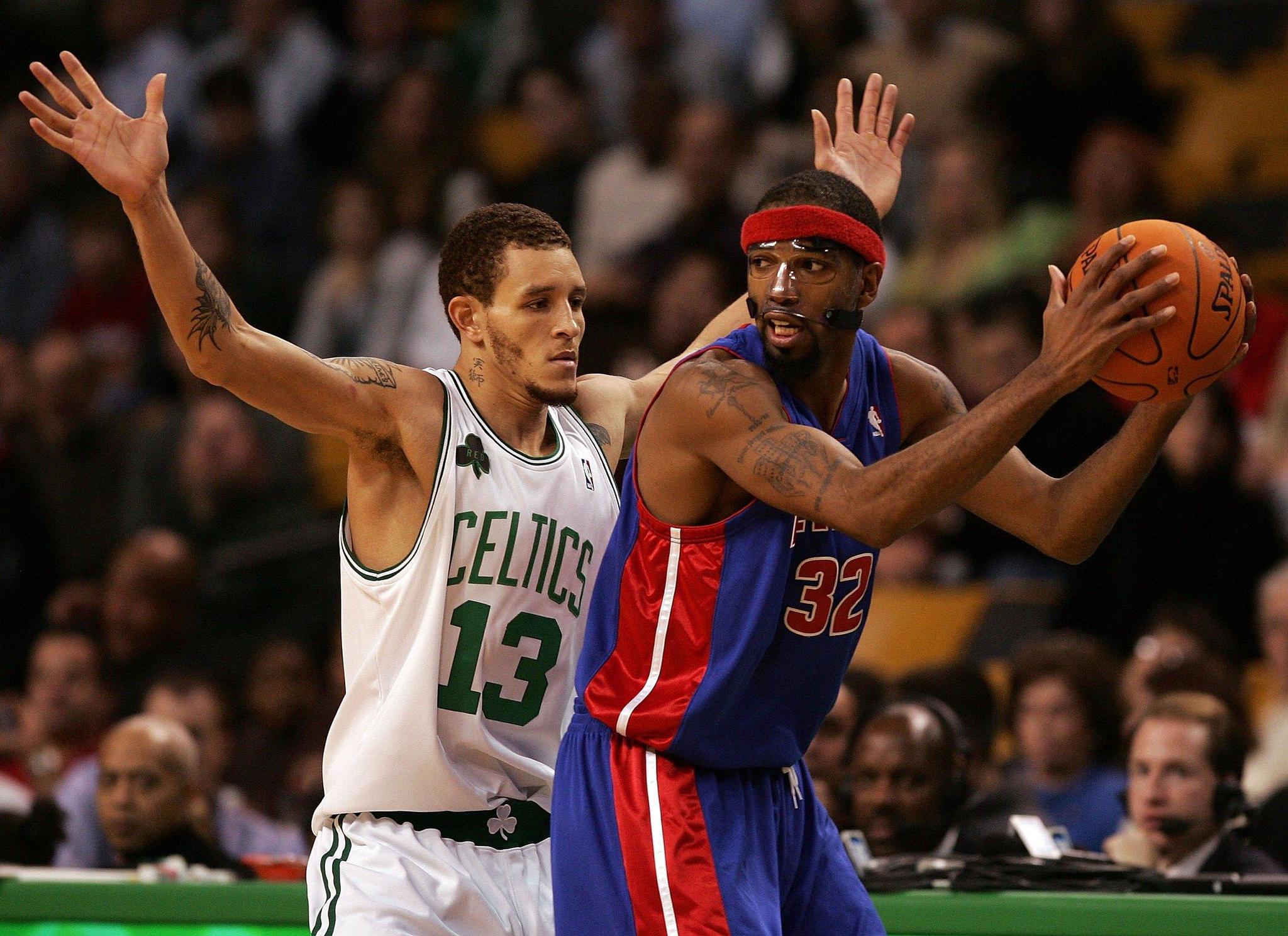 主火力时 主火力时