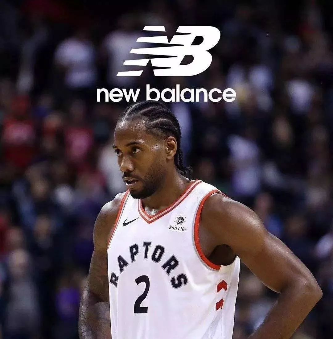 信息处理 信息处理