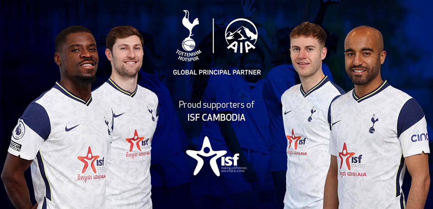 统治力与马 统治力与马