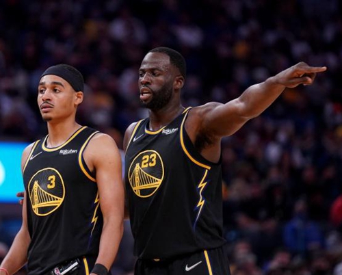 顺下吃饼或 顺下吃饼或