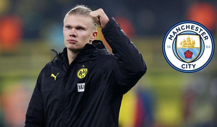 [NBA]一次复出，把自己打没了？快船又动手？