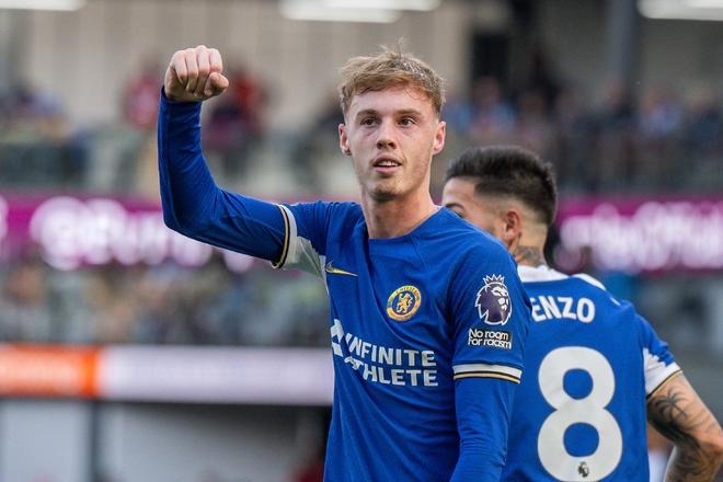 可控风险共 可控风险共