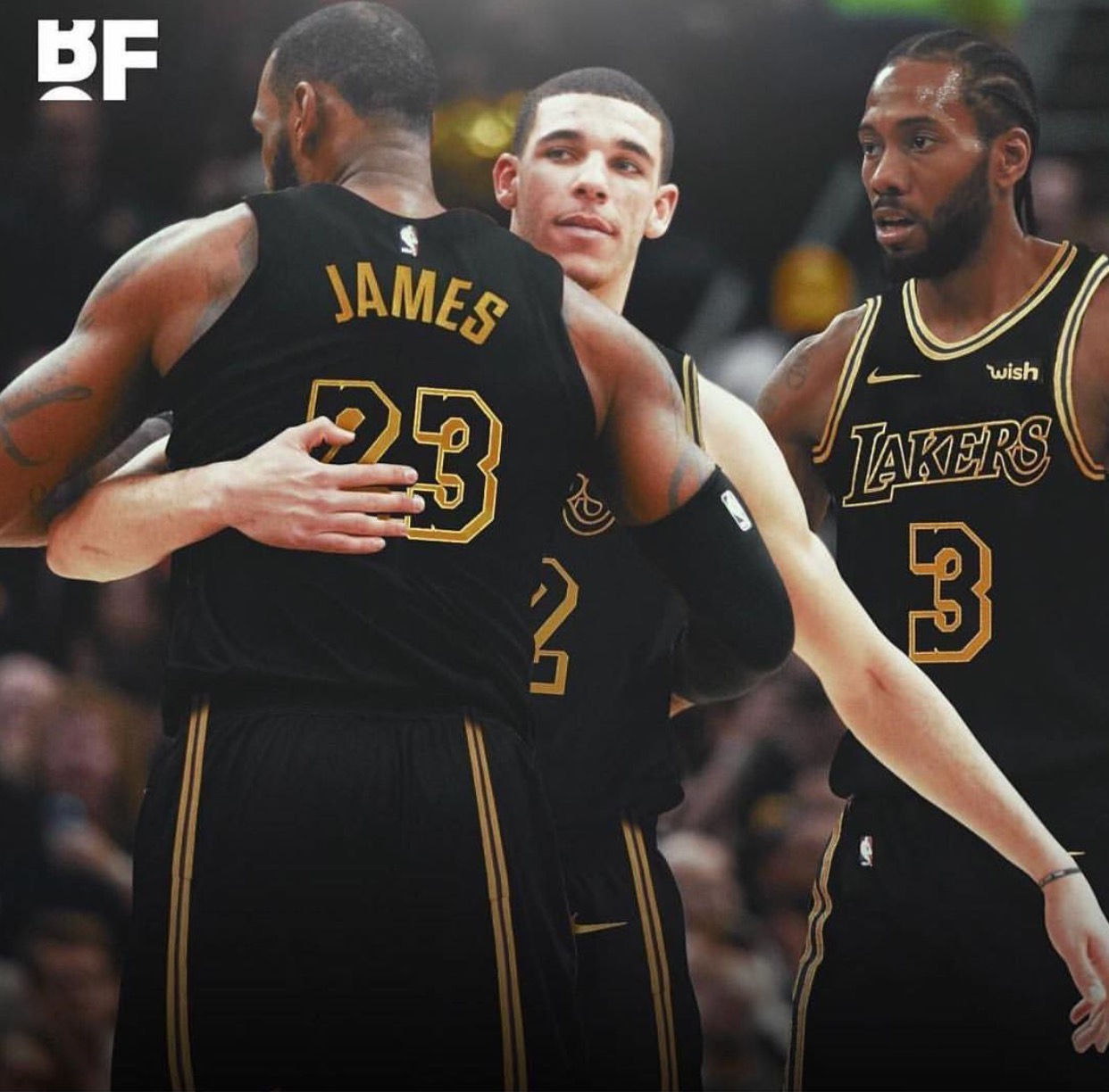 林益全打线稳定性作用