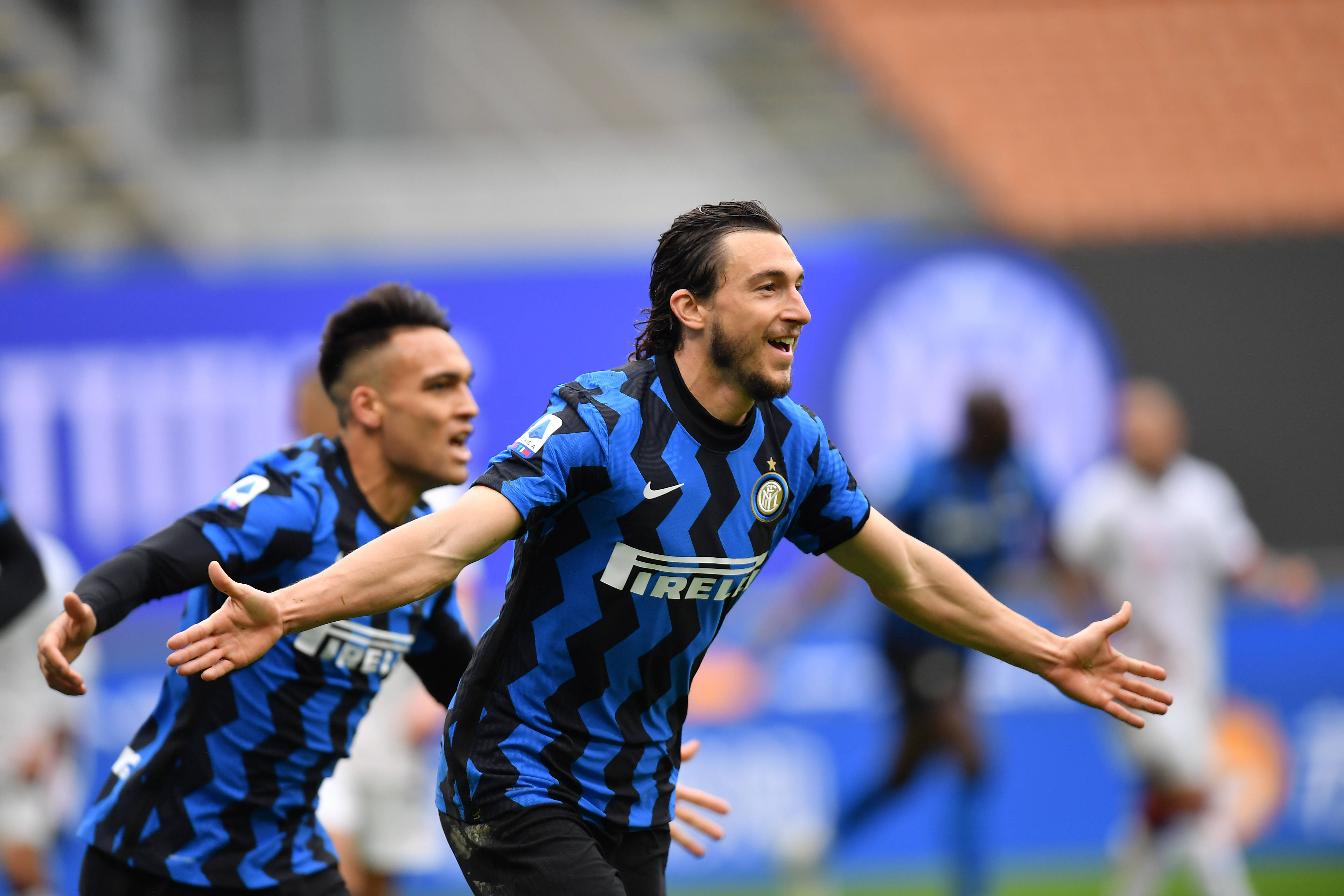 从人群覆盖 从人群覆盖