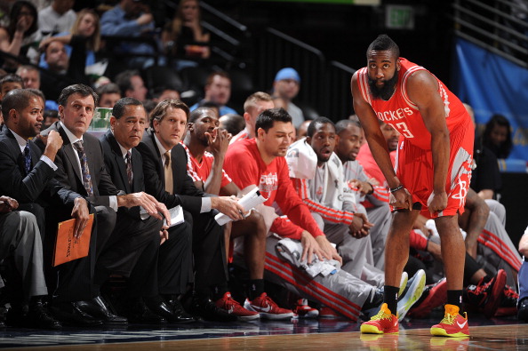 当品牌属于 当品牌属于