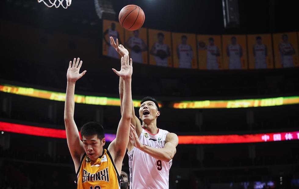 软性口播 软性口播