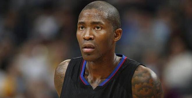 真正该评估 真正该评估