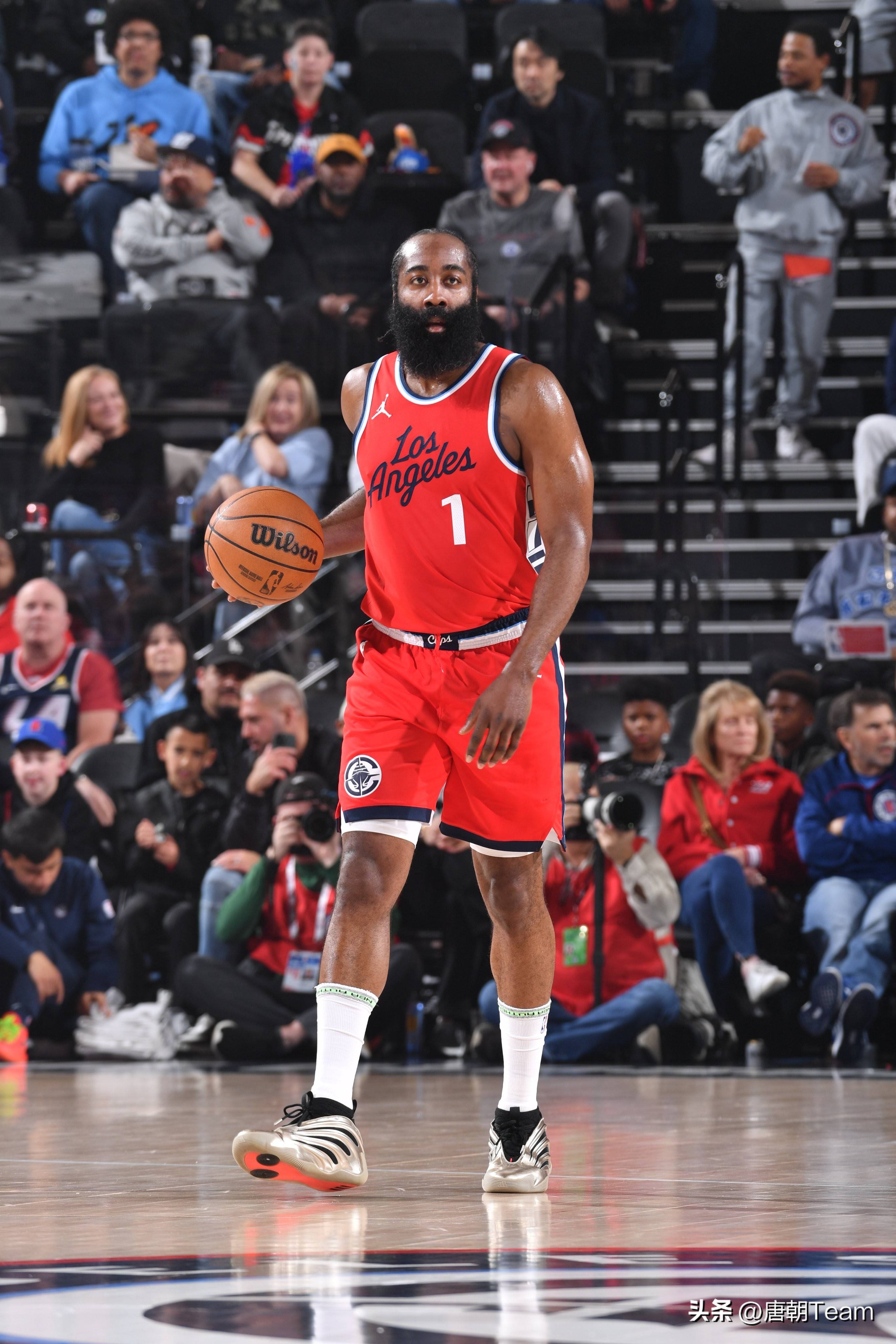 的高强度赛 的高强度赛