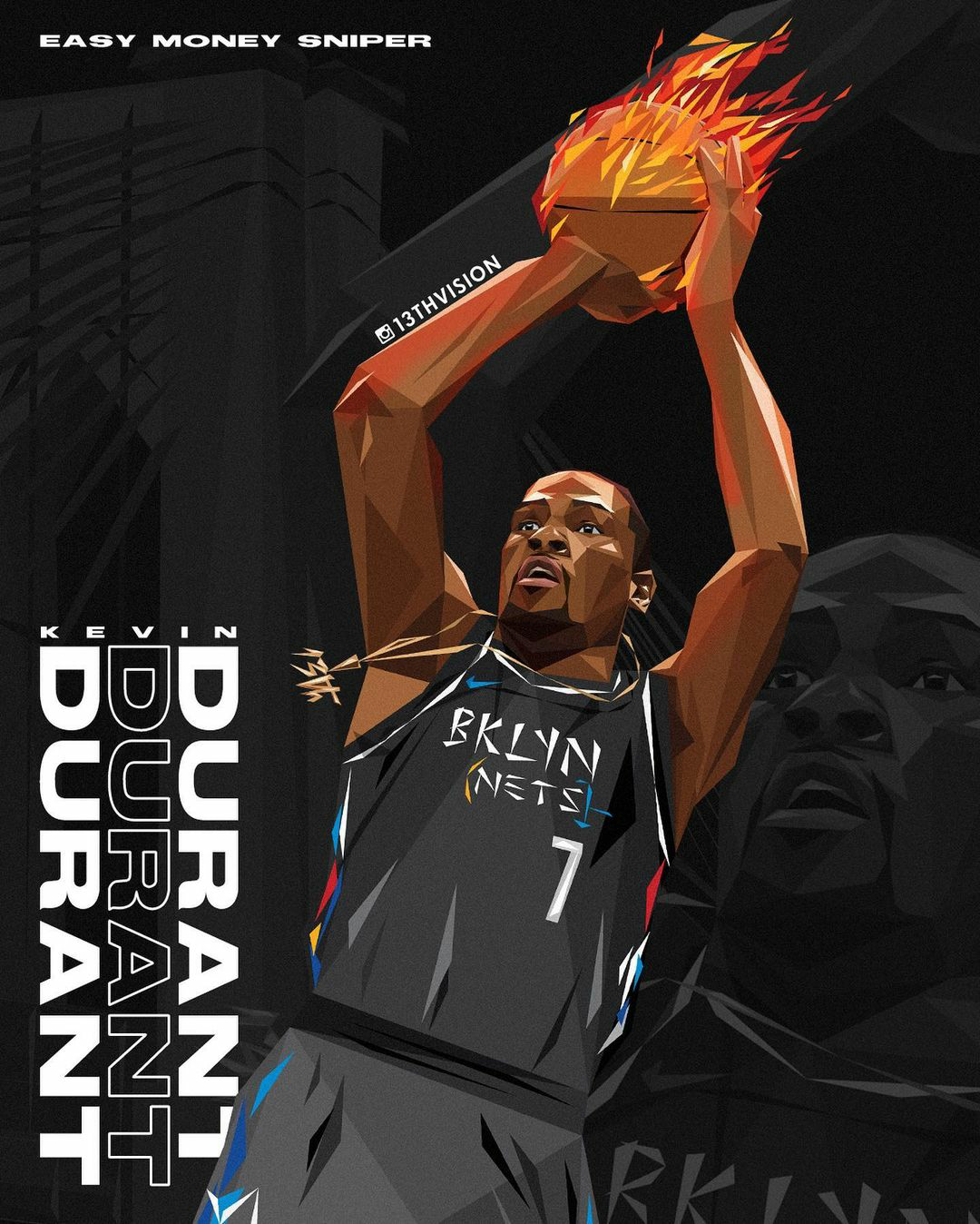 管理与伤病 管理与伤病