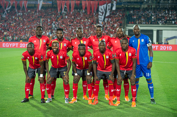 若对手是 若对手是