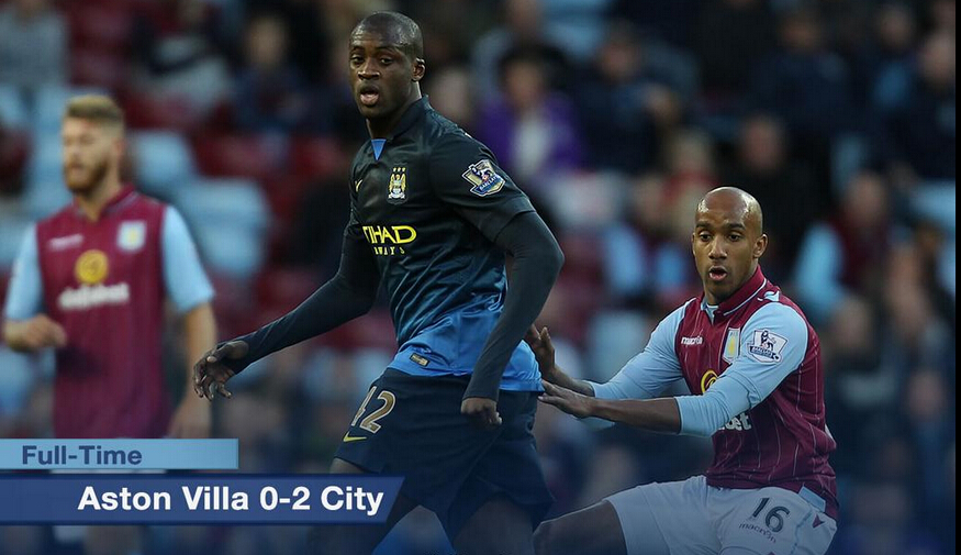 斯总决赛的 斯总决赛的