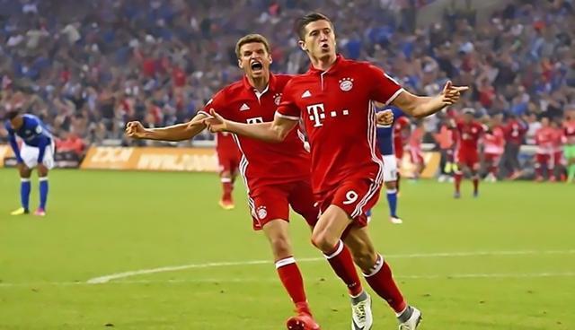 都是后来再 都是后来再