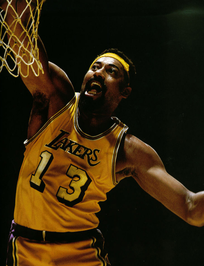 华盛顿的调 华盛顿的调