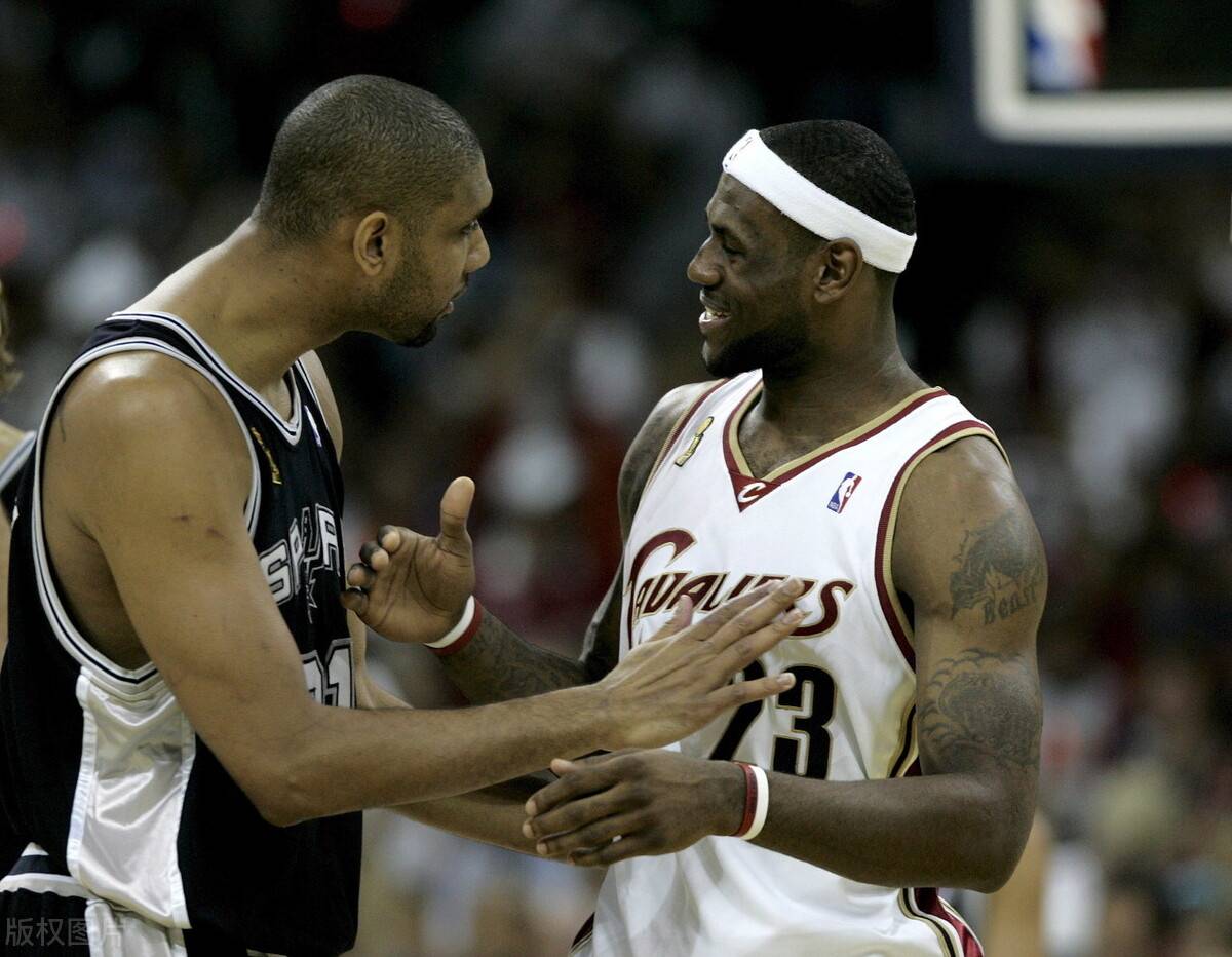 论集中在三 论集中在三