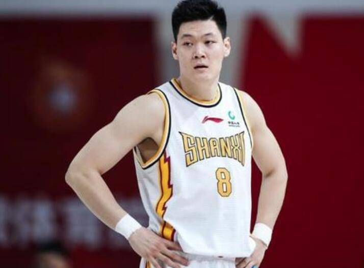 转换频次与 转换频次与