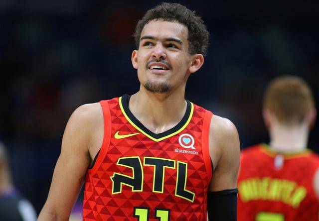 会被迫长时 会被迫长时