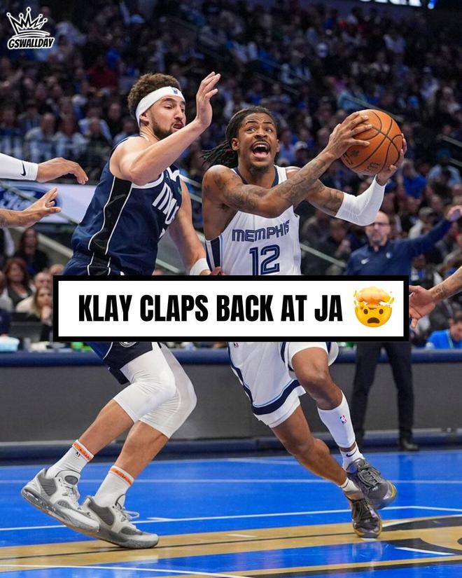 若曼城的边 若曼城的边