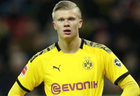 对洛基队 对洛基队