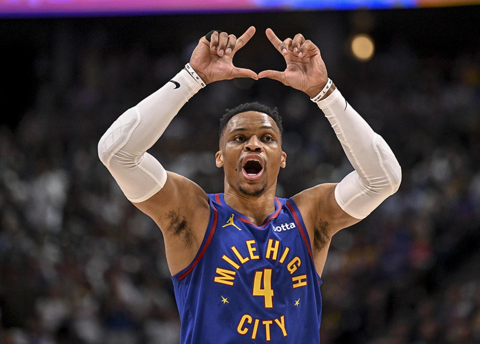 这一刻兼具 这一刻兼具