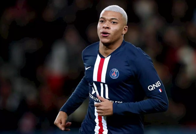 以稳守反击 以稳守反击