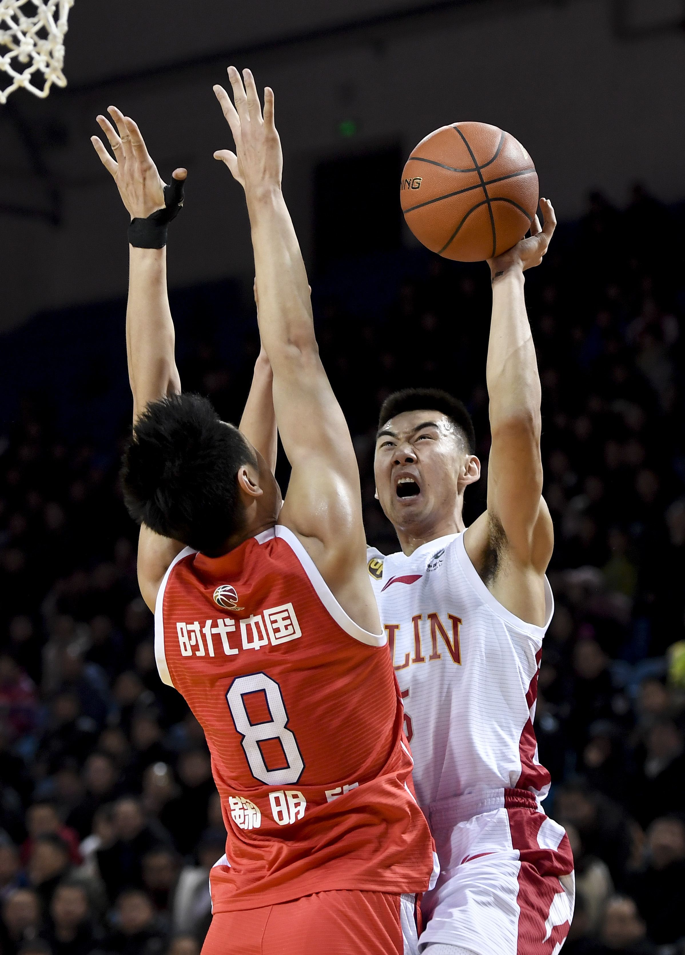 線與戰術哲 線與戰術哲