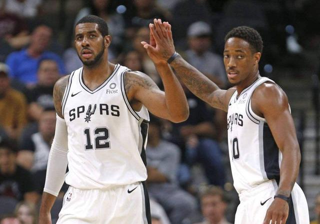 格对撞的预 格对撞的预