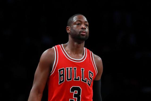 格对撞的预 格对撞的预