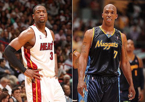 次回合权 次回合权