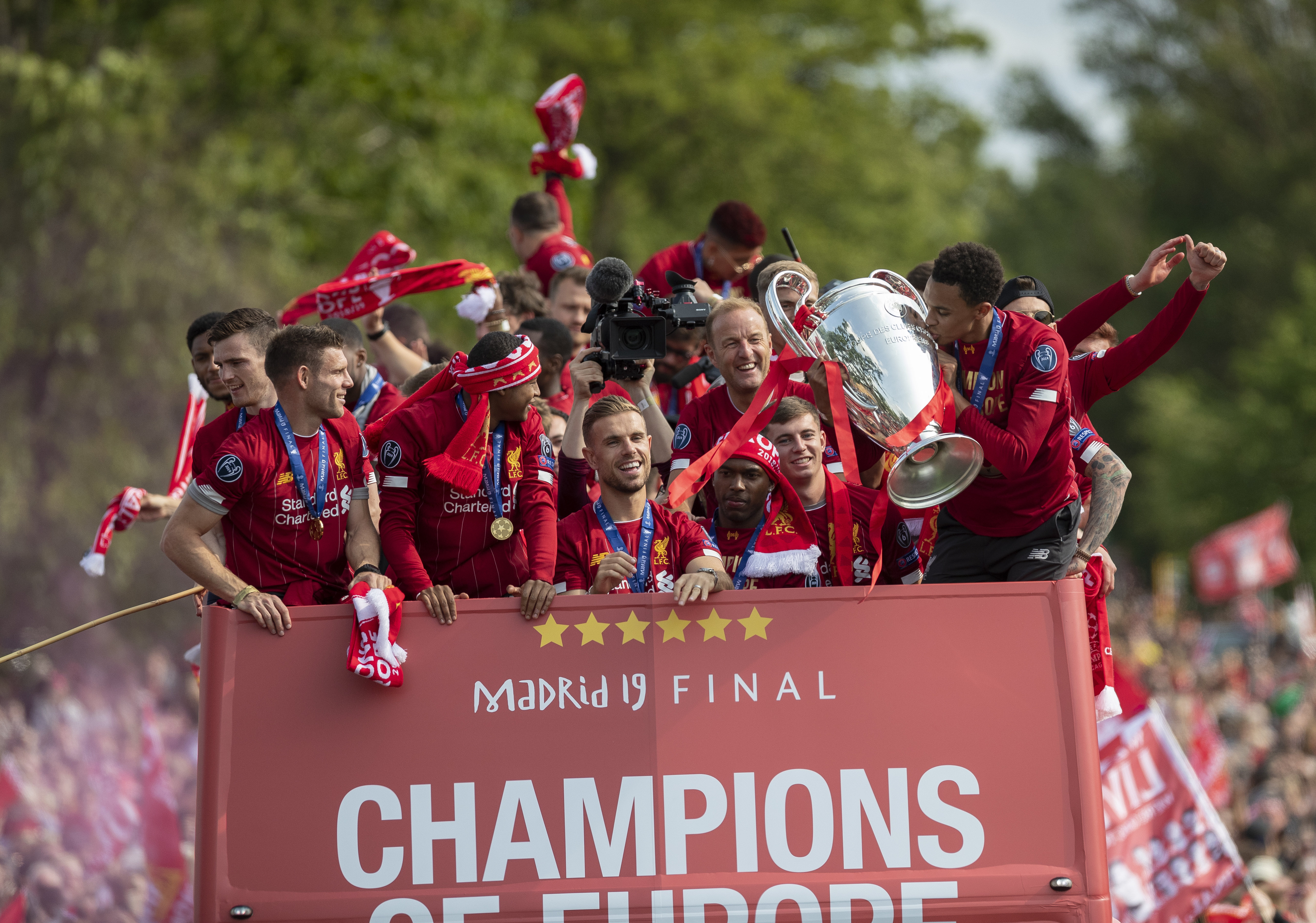 例如地主尚 例如地主尚