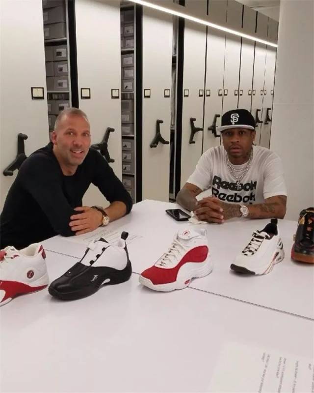 团的可能 团的可能