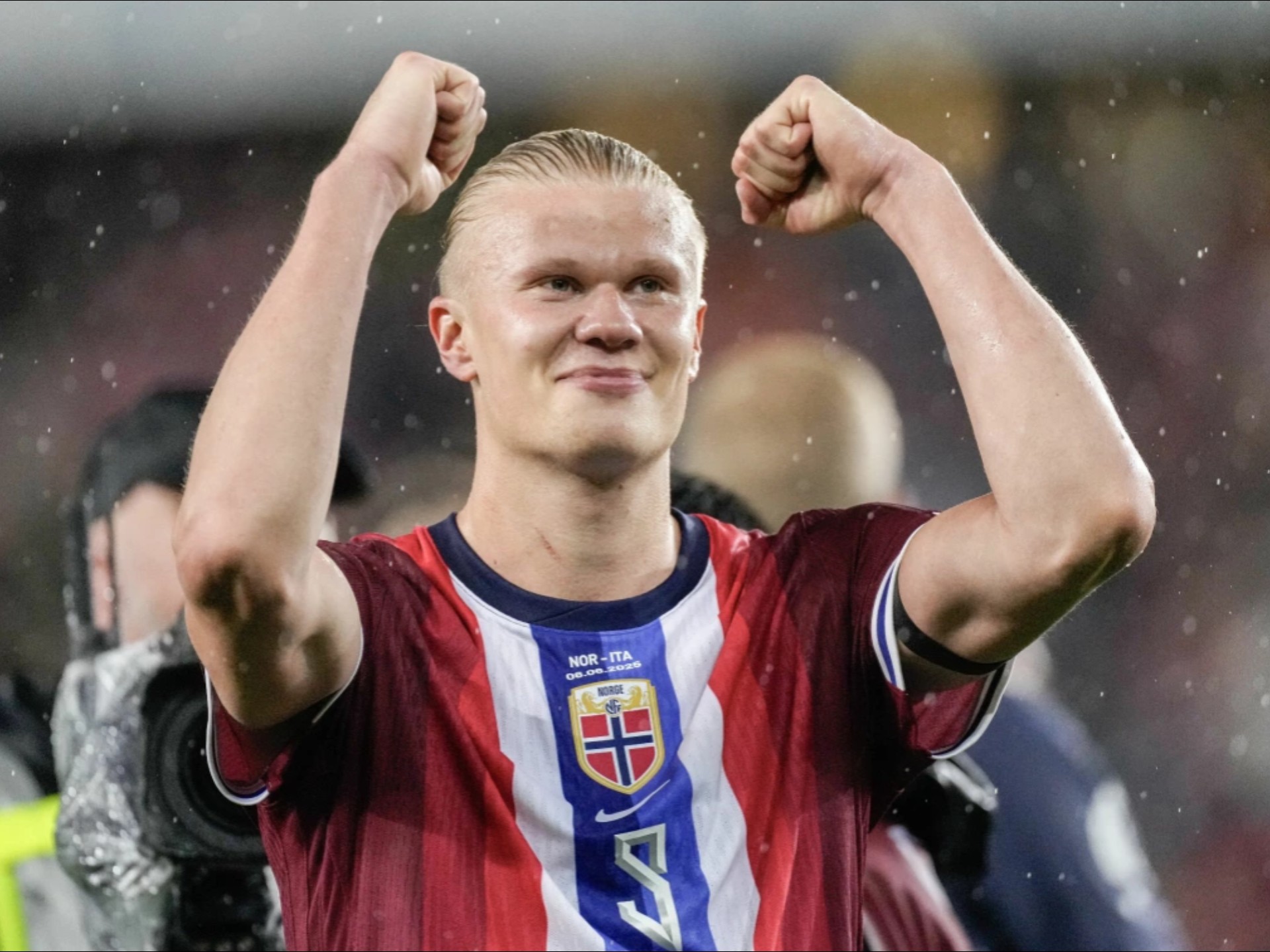 当中路线权 当中路线权