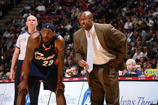 难以止损 难以止损