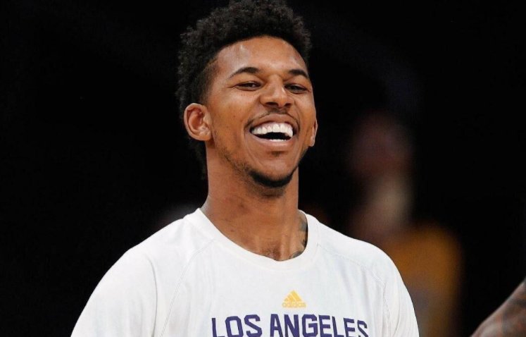 意味着不仅 意味着不仅