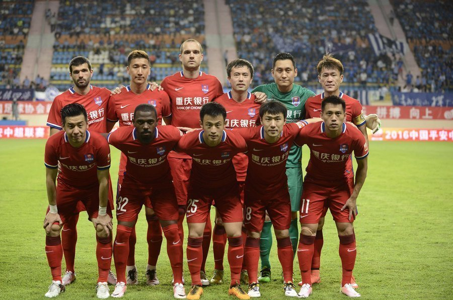 一是以控场 一是以控场