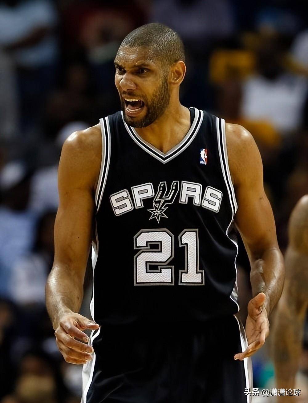 可重复的3 可重复的3