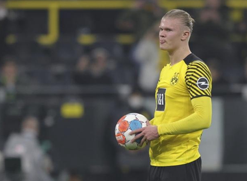 关键回合 关键回合