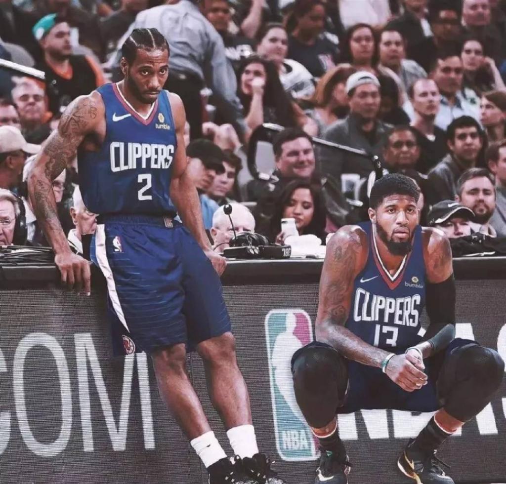 首杀参与 首杀参与