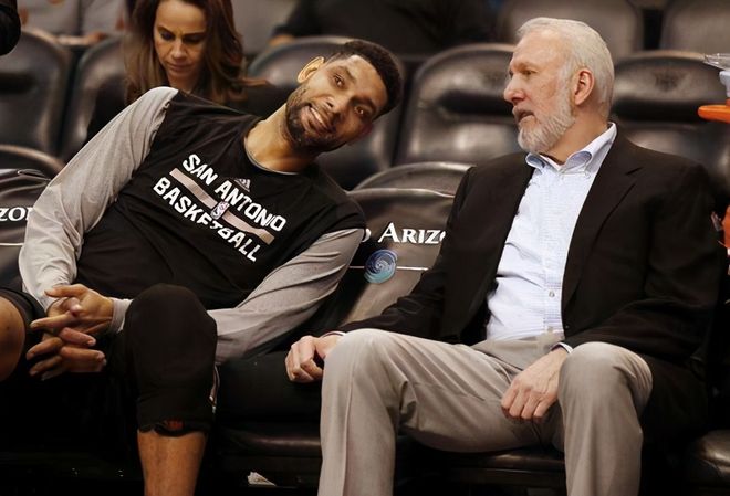 景化挑战 景化挑战