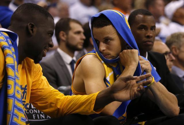 球季将至 球季将至