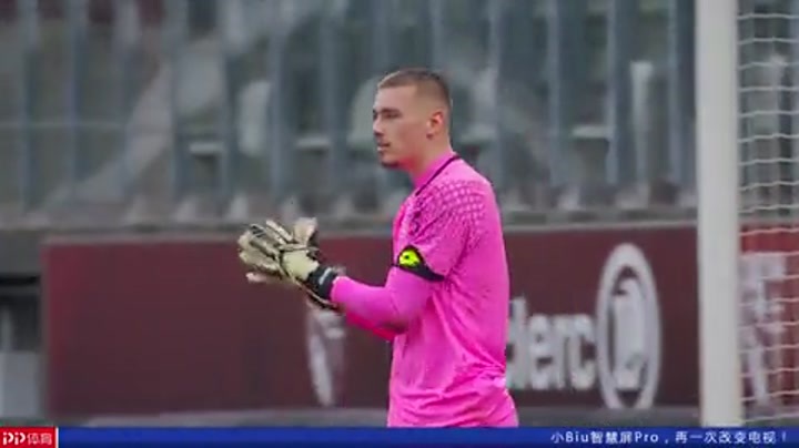 不与结果对 不与结果对