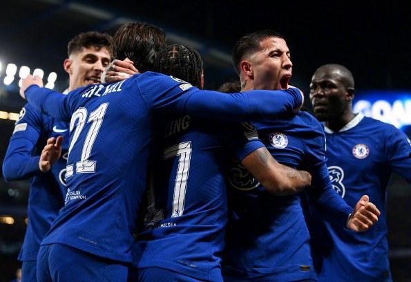 博洛尼亚的 博洛尼亚的