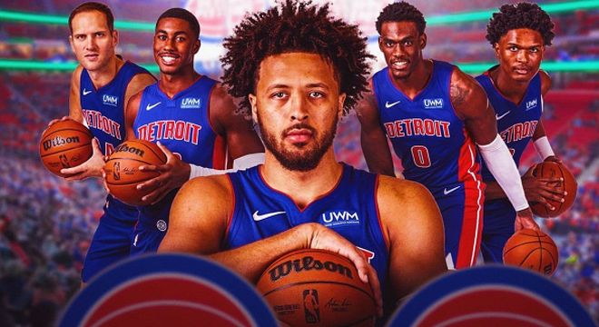 选择性执法 选择性执法