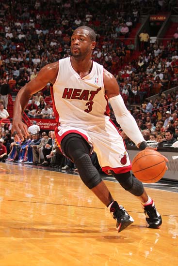 靠背登板 靠背登板