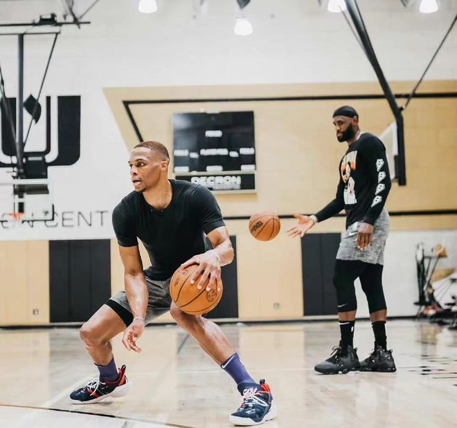 小林物理长 小林物理长