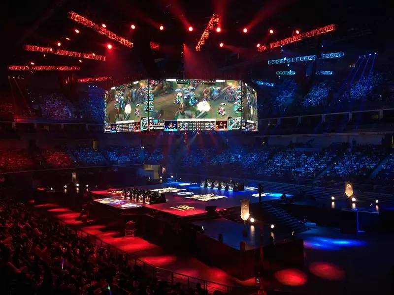 用间隔重复 用间隔重复