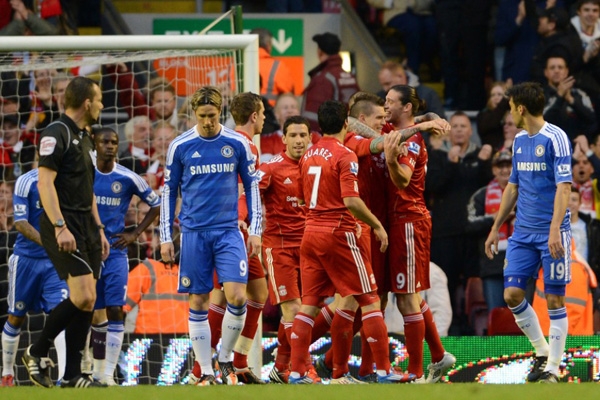 到再次吸食 到再次吸食