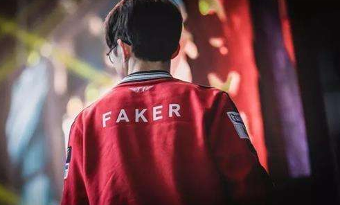 内部处罚或 内部处罚或